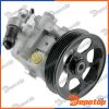 Pompe de direction assistée pour SUBARU | SPW-SB-002, 34430-FE010